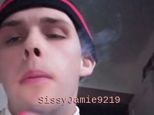 SissyJamie9219