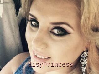 SisyPrincess