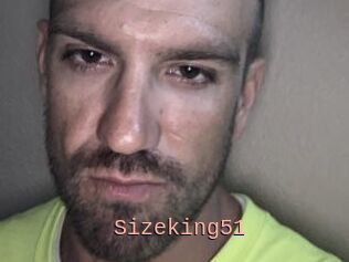 Sizeking51