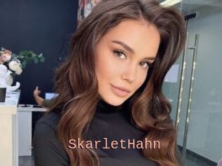 SkarletHahn