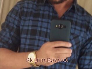 SkinnyBoyxxx