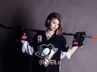Sky_Lia
