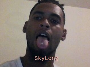 SkyLong