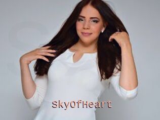 SkyOfHeart