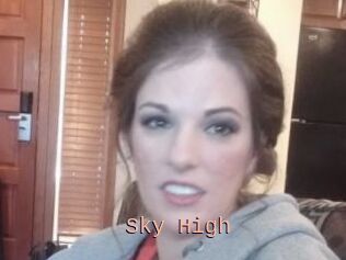 Sky_High