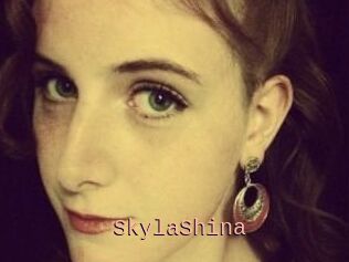 Skyla_Shina