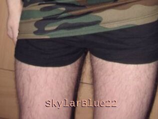SkylarBlue22