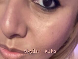 Skylar_Kiks