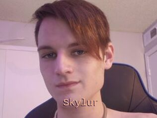 Skylur