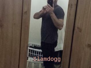 Slamdogg
