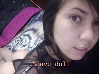 Slave_doll