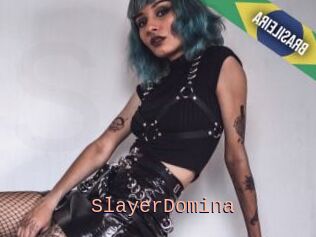 SlayerDomina