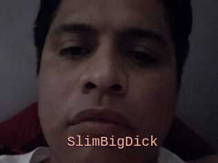 SlimBigDick