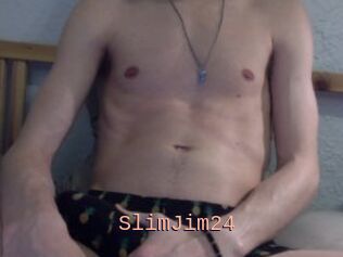 SlimJim24