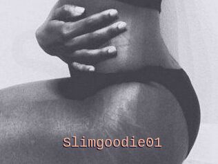 Slim_goodie01