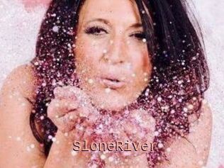 Slone_River