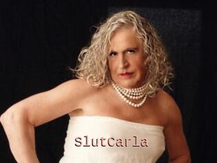 SlutCarla