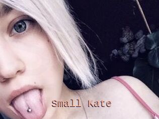 Small_Kate