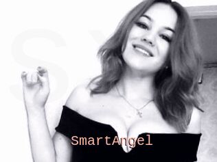 SmartAngel