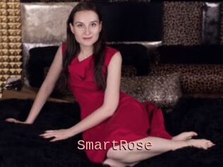 SmartRose