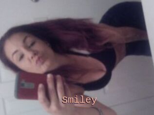 Smiley