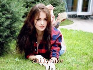 SmilyFase