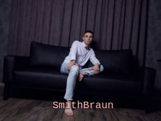 SmithBraun