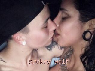 Smokey_Wolf