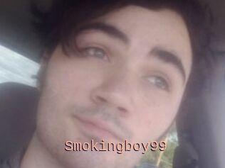 Smokingboy99