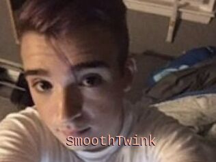 SmoothTwink