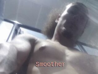 Smoother