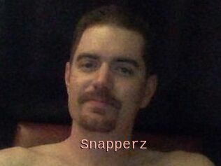Snapperz