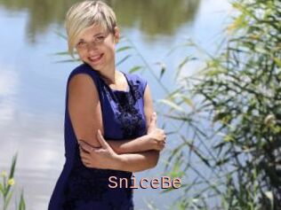 SniceBe