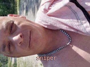 Sniper