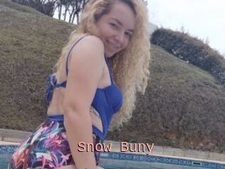 Snow_Buny