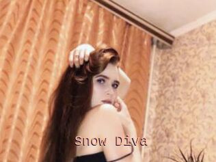 Snow_Diva