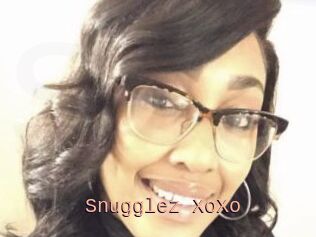 Snugglez_XoXo