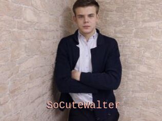 SoCuteWalter