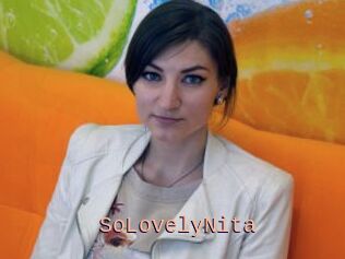 SoLovelyNita