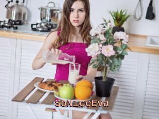 SoNiceEva
