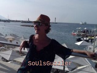 SoUlsGuzzler