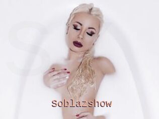 Soblazshow