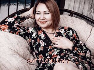 SoffieQuincy
