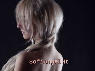 SofiAngelHt