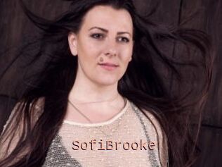 SofiBrooke