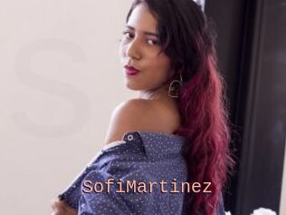 SofiMartinez