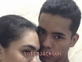 SofiNJackson
