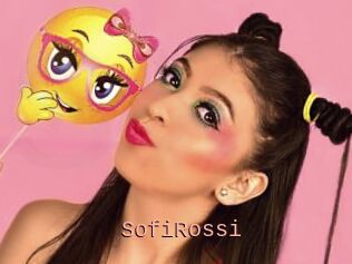 SofiRossi