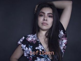 SofiSaen