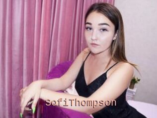 SofiThompson